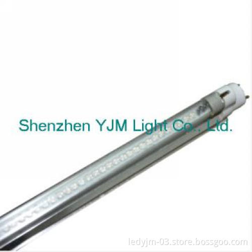 14W T5 Led Tubelights, 90cm with SMD3014 ,3 years warranty